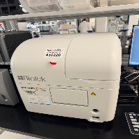 BioTek Synergy Neo2 Multi-Mode Reader image 0